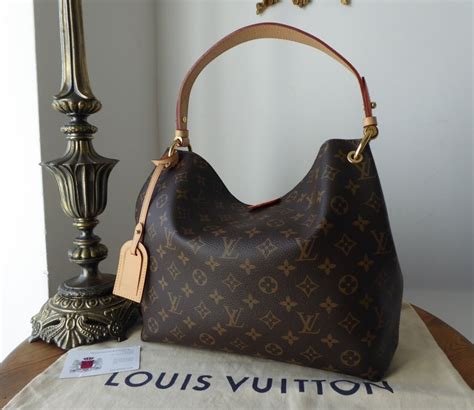 graceful pm louis vuitton.